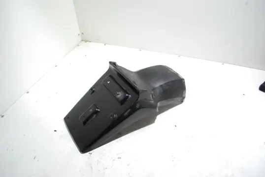 ACHTER SPATBORD BMW K 1100 LT 1991 - 1999
