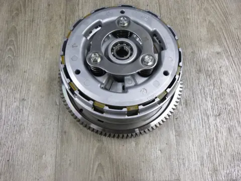 KOPPELING BMW K 1600 GT 2011 - 2016 / 2017 - 2018