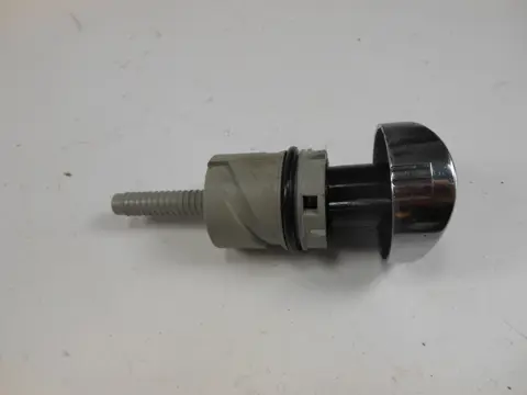 OLIE RESERVOIR Harley Davidson Sportster 2004 - 2021