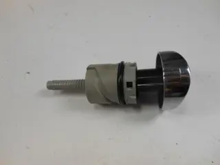 OLIE RESERVOIR Harley Davidson Sportster 2004 - 2021