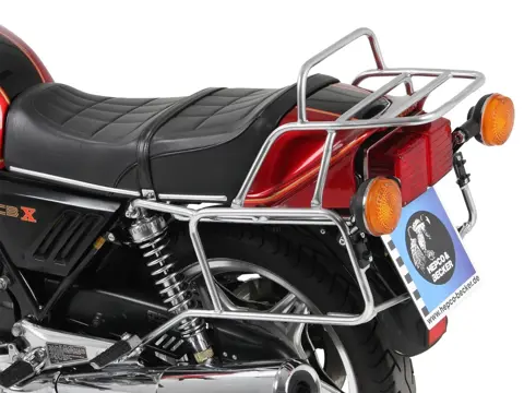 KOFFERBEUGELSET Honda CBX 1000 1979 - 1983
