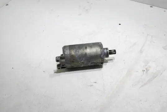 STARTMOTOR BMW K 1100 LT 1991 - 1999
