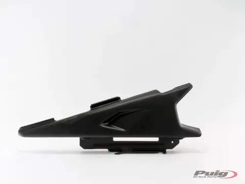 SLIDERS / VALBLOKKEN BMW R 1200 GS LC 2013 - 2016