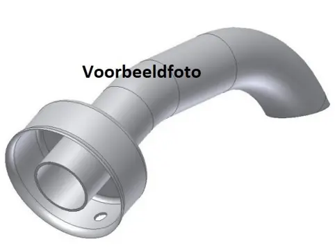 SPORTDEMPER Overig Onbekend Unknown 1950 - 2011