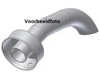 SPORTDEMPER Overig Onbekend Unknown 1950 - 2011