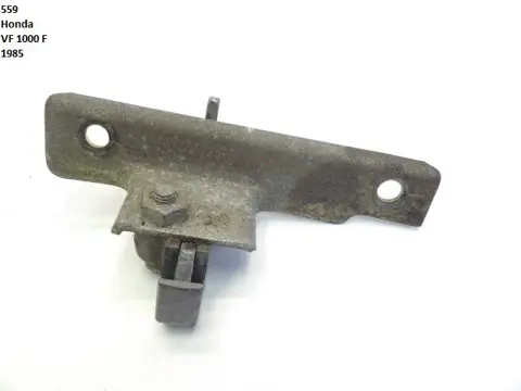 ZADEL Honda VF 1000 F 1984 - 1988