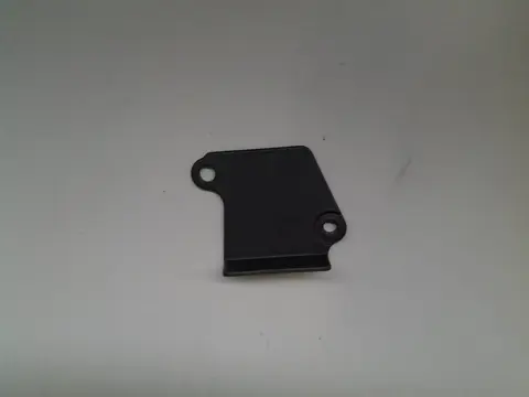 OVERIG Aprilia RSV 4 2009 - 2010