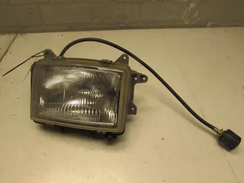 KOPLAMP Honda Goldwing GL 1984 - 1987