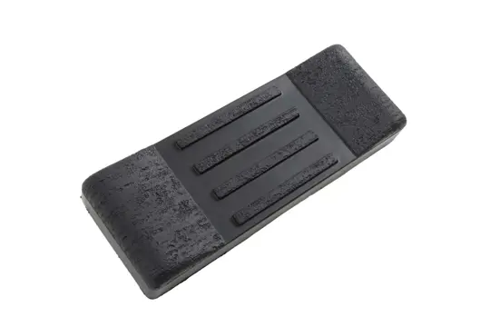 TOPKOFFER Moto Accessoires Bagage 1980 - 2014