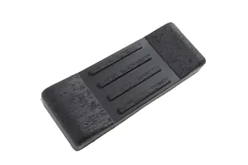 TOPKOFFER Moto Accessoires Bagage 1980 - 2014