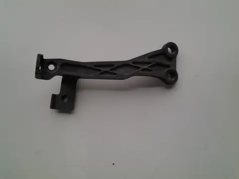 OVERIG Aprilia RSV 1000 2004 - 2005 / 2006 - 2008