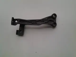 OVERIG Aprilia RSV 1000 2004 - 2005 / 2006 - 2008