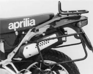 KOFFERBEUGELSET Aprilia Pegaso 1992 - 2005 / 1960 - 2021