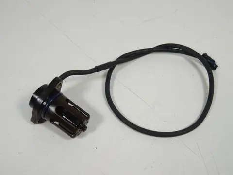 MOTORBLOK DIVERSE Yamaha FZ6 2004 - 2007