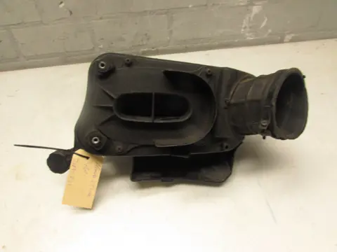 LUCHTFILTERHUIS Honda VT 1100 1987 - 1995