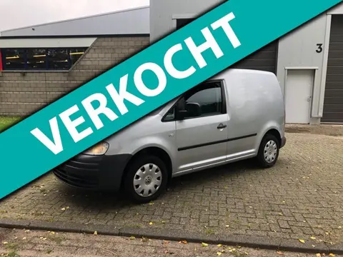 Volkswagen Caddy GEZOCHT GEVRAAGD ALLE CADDY LT TRANSPORTER T2 T3 T4 T5