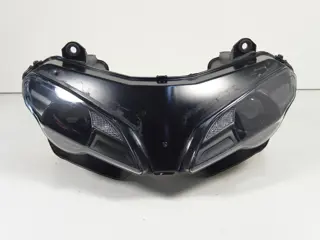 KOPLAMP Ducati 848 2008 - 2010