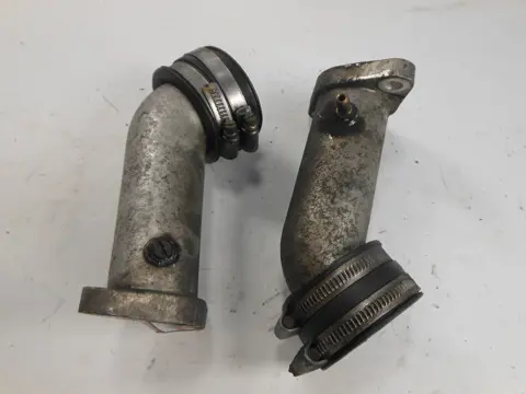 INLAAT MEMBRAAM Ducati monster 600 1992 - 2002