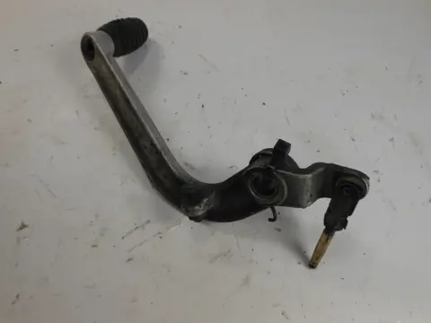 REMPEDAAL Ducati monster 600 1992 - 2002