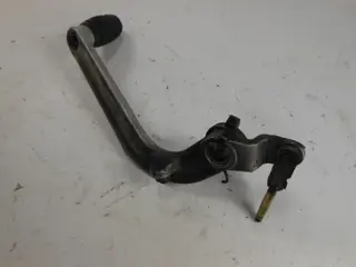 REMPEDAAL Ducati monster 600 1992 - 2002