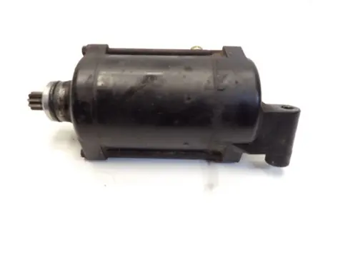 STARTMOTOR Yamaha V max 1987 - 2002