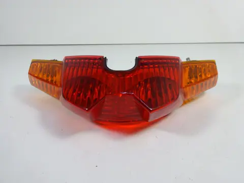 ACHTER LICHT BMW K 1200 GT 2006 - 2008
