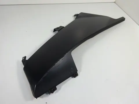LINKER ONDERKUIP BMW K 1200 GT 2006 - 2008