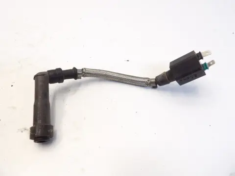 BOBINE Honda CMX 250 1982 - 1983