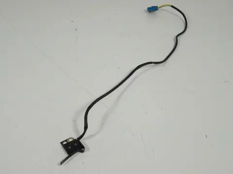 REMPEDAAL BMW F 650 CS Scarver 2000 - 2009