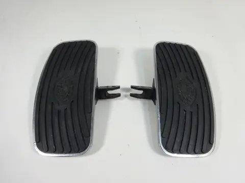 SCHETSPLAAT Yamaha XV 1900 2009 - 2009