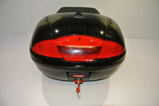 TOPKOFFER Yamaha XTZ Tenere 2008 - 2013