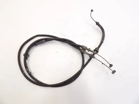 GASKABEL Honda CBR 1100 XX 1999 - 2006