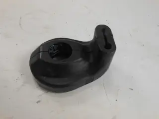 GASHANDLE Ducati monster 600 1992 - 2002