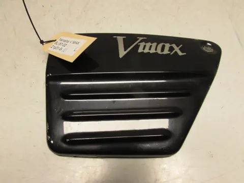 LINKER ZIJKUIP KLEIN Yamaha V max 1987 - 2002