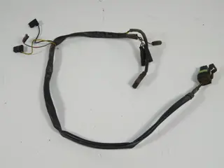 ACHTER LICHT Ducati monster 600 1992 - 2002