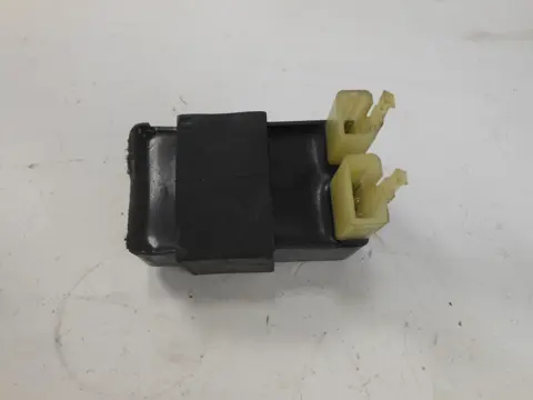 CDI UNIT Ducati monster 600 1992 - 2002