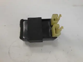 CDI UNIT Ducati monster 600 1992 - 2002