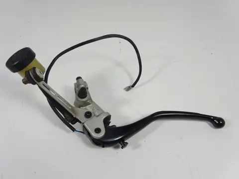 KOPPELINGSPOMP Ducati 848 2008 - 2010