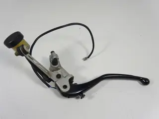 KOPPELINGSPOMP Ducati 848 2008 - 2010