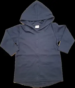 Fabrikant en groothandel babykleding en kinderkleding