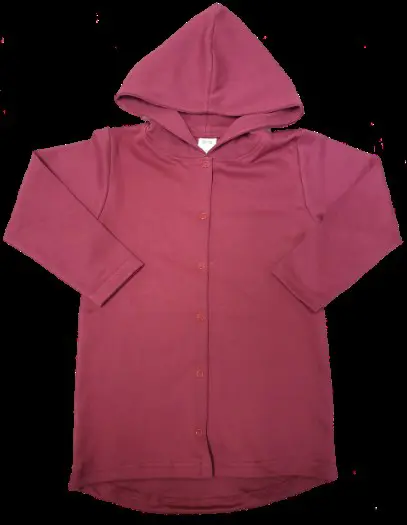 Fabrikant trendy kleidng heel veel keuze,lage prijzen