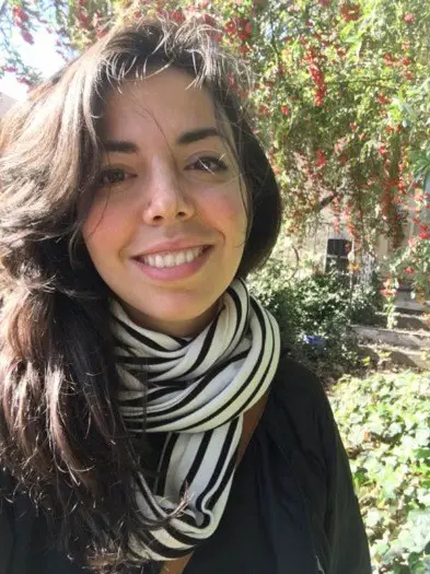 Zonder verplichtingen.