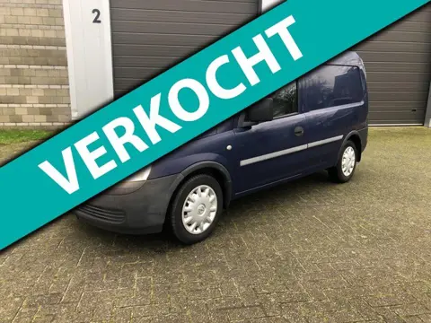 Opel Combo GEZOCHT GEVRAAGD 0613896819 ALLE COMBO VIVARO TOPPRIJZEN