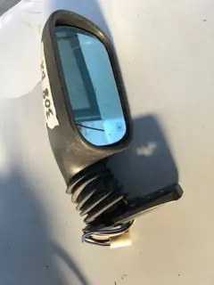 Rh door mirror for Ferrari 308