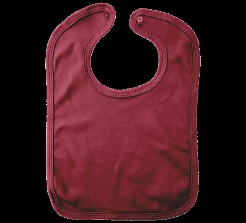 Fabrikant trendy kleidng heel veel keuze,lage prijzen