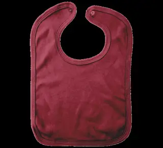 Fabrikant trendy kleidng heel veel keuze,lage prijzen