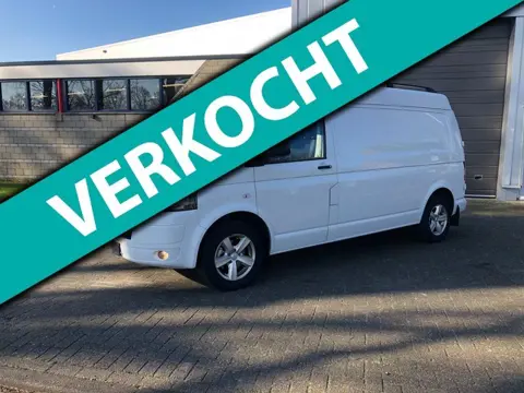 Volkswagen TRANSPORTER GEZOCHT GEVRAAGD 0613896819 ALLE T3 T4 T5 T6 CADDY TRANSPORTER TOPPRIJZEN