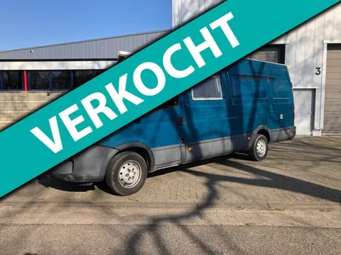 Iveco GEZOCHT GEVRAAGD 0613896819 ALLE IVECO TOPPRIJZEN