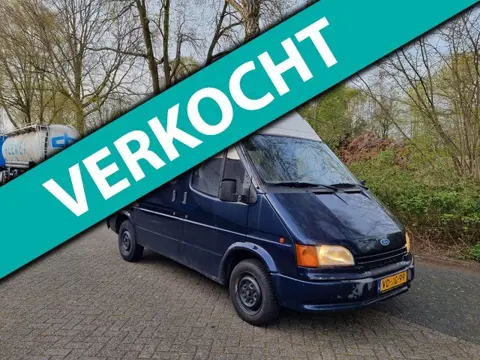 Ford Transit GEZOCHT GEVRAAGD 0613896819 ALLE FORD TRANSIT TOPPRIJZEN