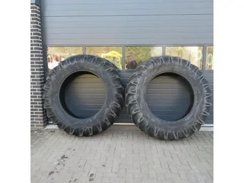 Banden Petlas 18.4 R38